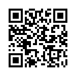 ECQ-E2563RJF QRCode