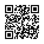 ECQ-E2563RKF QRCode