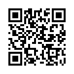 ECQ-E2564JF QRCode