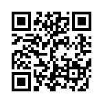 ECQ-E2564JFB QRCode