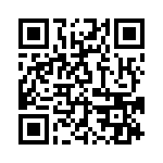 ECQ-E2564JFW QRCode