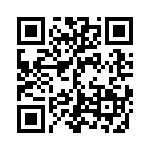 ECQ-E2564KB QRCode