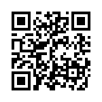 ECQ-E2564KF QRCode
