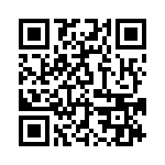 ECQ-E2564RJB QRCode