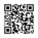 ECQ-E2564RJF QRCode