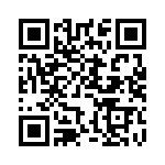 ECQ-E2565JFB QRCode