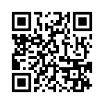 ECQ-E2565KFW QRCode