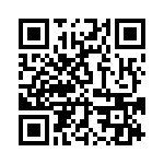 ECQ-E2683JF9 QRCode