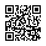 ECQ-E2683JFB QRCode