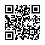 ECQ-E2683JFW QRCode