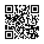 ECQ-E2683KB3 QRCode