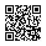 ECQ-E2683RJF QRCode