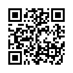 ECQ-E2683RKF QRCode