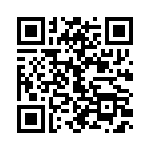 ECQ-E2684JF QRCode