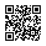 ECQ-E2684KFA QRCode