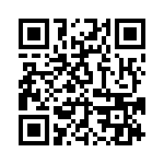 ECQ-E2684KFB QRCode