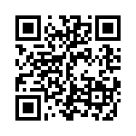 ECQ-E2684KS QRCode