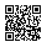 ECQ-E2685JFB QRCode