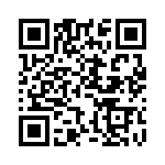 ECQ-E2823JB QRCode