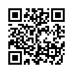 ECQ-E2823JBB QRCode