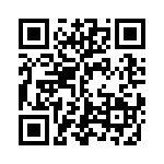 ECQ-E2823JF QRCode