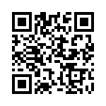 ECQ-E2823KF QRCode