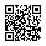 ECQ-E2823KF9 QRCode