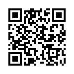 ECQ-E2823KS QRCode