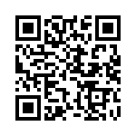 ECQ-E2823RJF QRCode