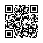 ECQ-E2824JB QRCode