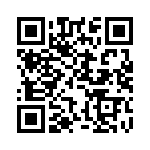 ECQ-E2824JB3 QRCode