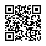 ECQ-E2824JBB QRCode