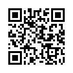 ECQ-E2824JF3 QRCode