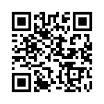 ECQ-E2824JFB QRCode