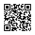 ECQ-E2824KB3 QRCode