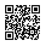 ECQ-E2824RJF QRCode