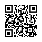 ECQ-E2825KFW QRCode
