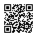 ECQ-E2A474MW QRCode