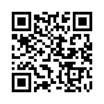 ECQ-E2W225KH QRCode