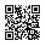 ECQ-E4103JF QRCode