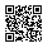 ECQ-E4103KFW QRCode