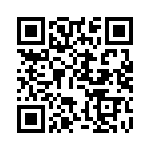 ECQ-E4103RJF QRCode