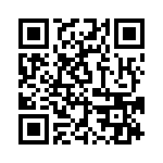 ECQ-E4103RKF QRCode