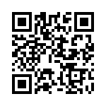 ECQ-E4104JF QRCode