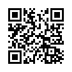 ECQ-E4104JF3 QRCode