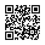 ECQ-E4104JFW QRCode