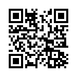ECQ-E4104KF QRCode