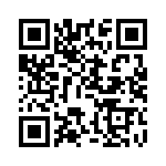 ECQ-E4104KF9 QRCode