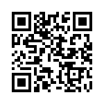 ECQ-E4104KFA QRCode