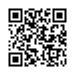 ECQ-E4104RJF QRCode